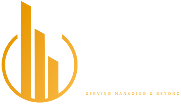 SMB Real Estate Brokers — Serving, Managing & Beyond